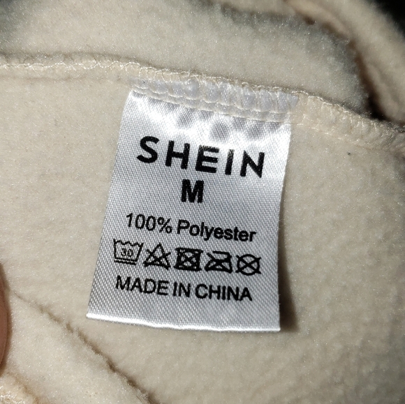 Pickle Lover Pickle Jars Graphic Crewneck - Picture 2 of 3